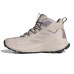 adidas Outdoor Terrex Trailmaker 2 Leather Hiking Shoes