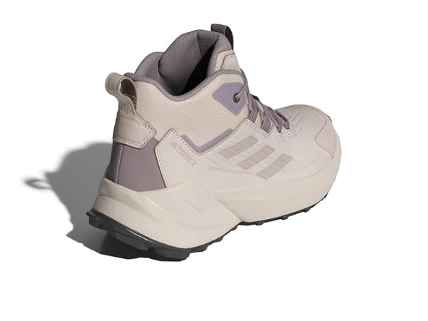 adidas Outdoor Terrex Trailmaker 2 Leather Hiking Shoes