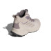 adidas Outdoor Terrex Trailmaker 2 Leather Hiking Shoes