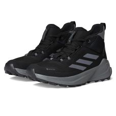 adidas Outdoor Terrex Trailmaker 2 Mid GORE-TEX® Hiking Shoes