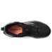 adidas Outdoor Terrex Trailmaker 2 Mid GORE-TEX® Hiking Shoes