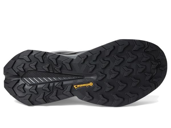 adidas Outdoor Terrex Trailmaker 2 Mid GORE-TEX® Hiking Shoes