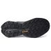 adidas Outdoor Terrex Trailmaker 2 Mid GORE-TEX® Hiking Shoes