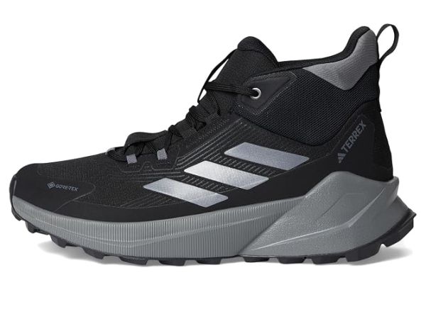 adidas Outdoor Terrex Trailmaker 2 Mid GORE-TEX® Hiking Shoes