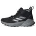 adidas Outdoor Terrex Trailmaker 2 Mid GORE-TEX® Hiking Shoes