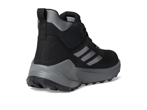 adidas Outdoor Terrex Trailmaker 2 Mid GORE-TEX® Hiking Shoes