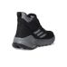 adidas Outdoor Terrex Trailmaker 2 Mid GORE-TEX® Hiking Shoes