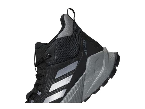 adidas Outdoor Terrex Trailmaker 2 Mid GORE-TEX® Hiking Shoes