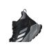 adidas Outdoor Terrex Trailmaker 2 Mid GORE-TEX® Hiking Shoes
