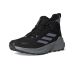 adidas Outdoor Terrex Trailmaker 2 Mid GORE-TEX® Hiking Shoes