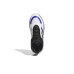 adidas Bounce Legends Basketball Shoes adidas Bounce Legends Basketball Shoes