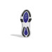 adidas Bounce Legends Basketball Shoes adidas Bounce Legends Basketball Shoes