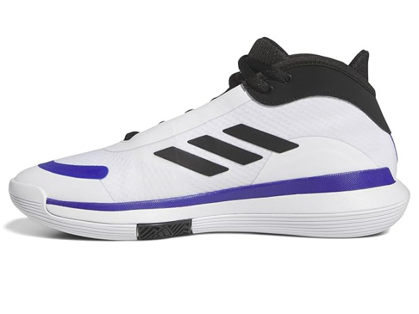 adidas Bounce Legends Basketball Shoes adidas Bounce Legends Basketball Shoes