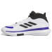 adidas Bounce Legends Basketball Shoes adidas Bounce Legends Basketball Shoes