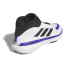 adidas Bounce Legends Basketball Shoes adidas Bounce Legends Basketball Shoes