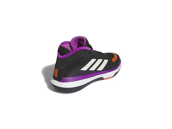 adidas Bounce Legends Low Trainers