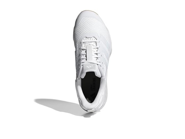 adidas Dropset 3 Trainer