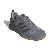 adidas Dropset 3 Trainer