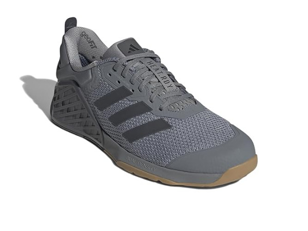 adidas Dropset 3 Trainer