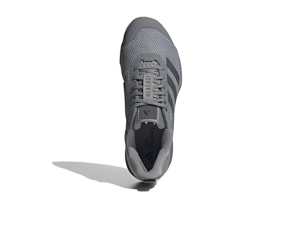 adidas Dropset 3 Trainer