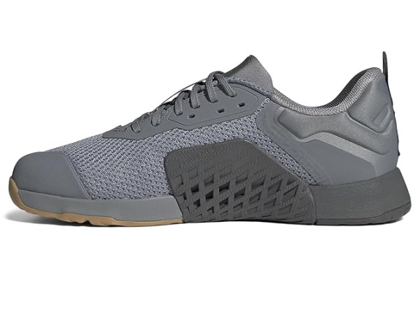 adidas Dropset 3 Trainer