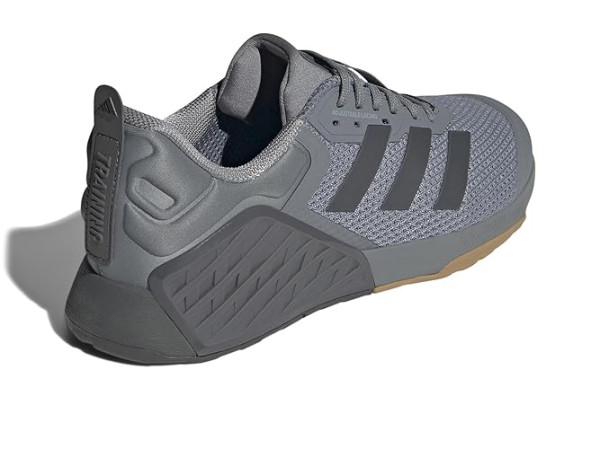 adidas Dropset 3 Trainer