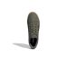 adidas Daily 4.0