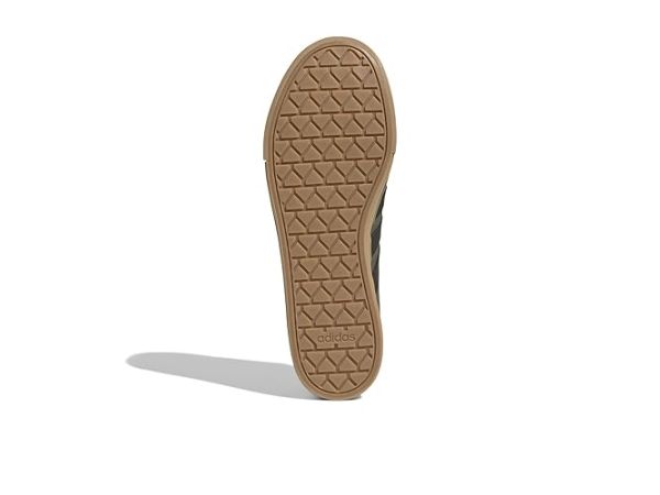 adidas Daily 4.0