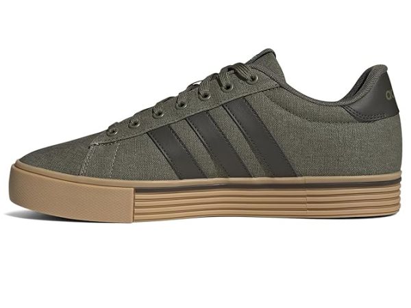 adidas Daily 4.0