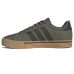 adidas Daily 4.0