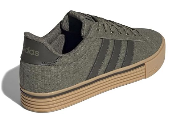 adidas Daily 4.0