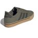 adidas Daily 4.0