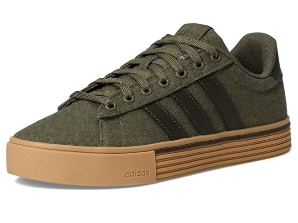 adidas Daily 4.0