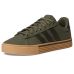 adidas Daily 4.0