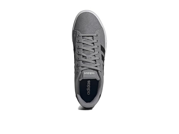 adidas Daily 4.0 adidas Daily 4.0
