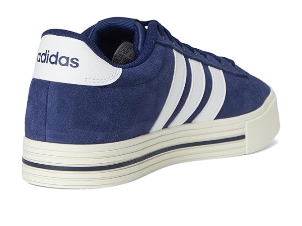 adidas Daily 4.0 adidas Daily 4.0
