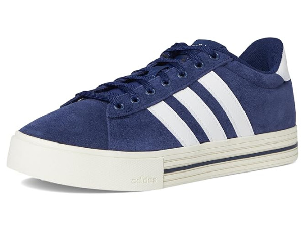 adidas Daily 4.0 adidas Daily 4.0