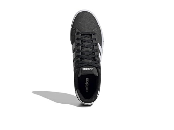 adidas Daily 4.0
