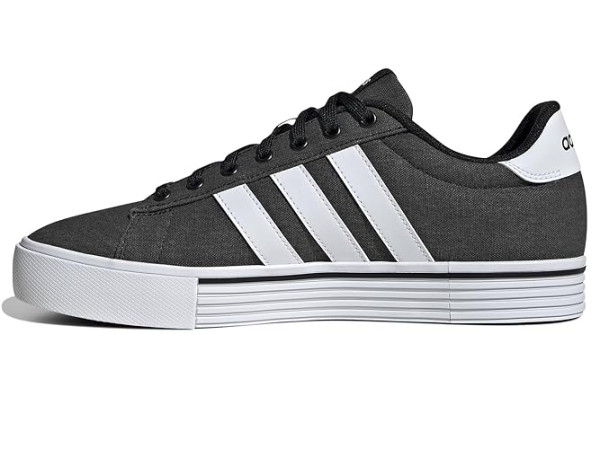 adidas Daily 4.0