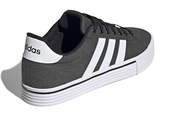 adidas Daily 4.0