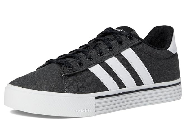 adidas Daily 4.0