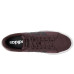 adidas Daily 4.0 adidas Daily 4.0
