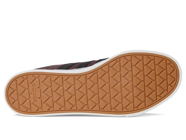 adidas Daily 4.0 adidas Daily 4.0