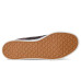 adidas Daily 4.0 adidas Daily 4.0