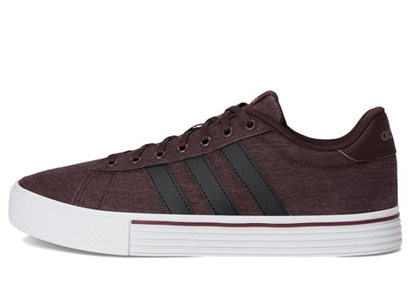 adidas Daily 4.0 adidas Daily 4.0