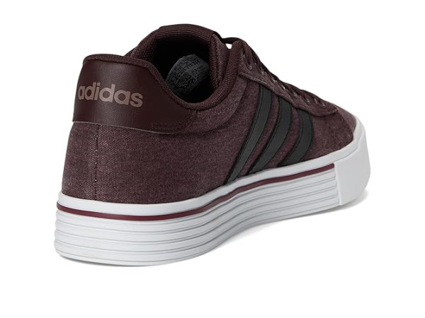 adidas Daily 4.0 adidas Daily 4.0
