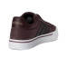 adidas Daily 4.0 adidas Daily 4.0