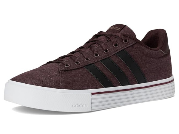 adidas Daily 4.0 adidas Daily 4.0