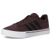 adidas Daily 4.0 adidas Daily 4.0