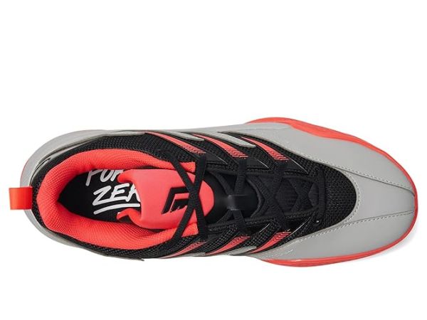 adidas Dame Certified 3 Basketball Shoes adidas Dame Certified 3 Basketball Shoes